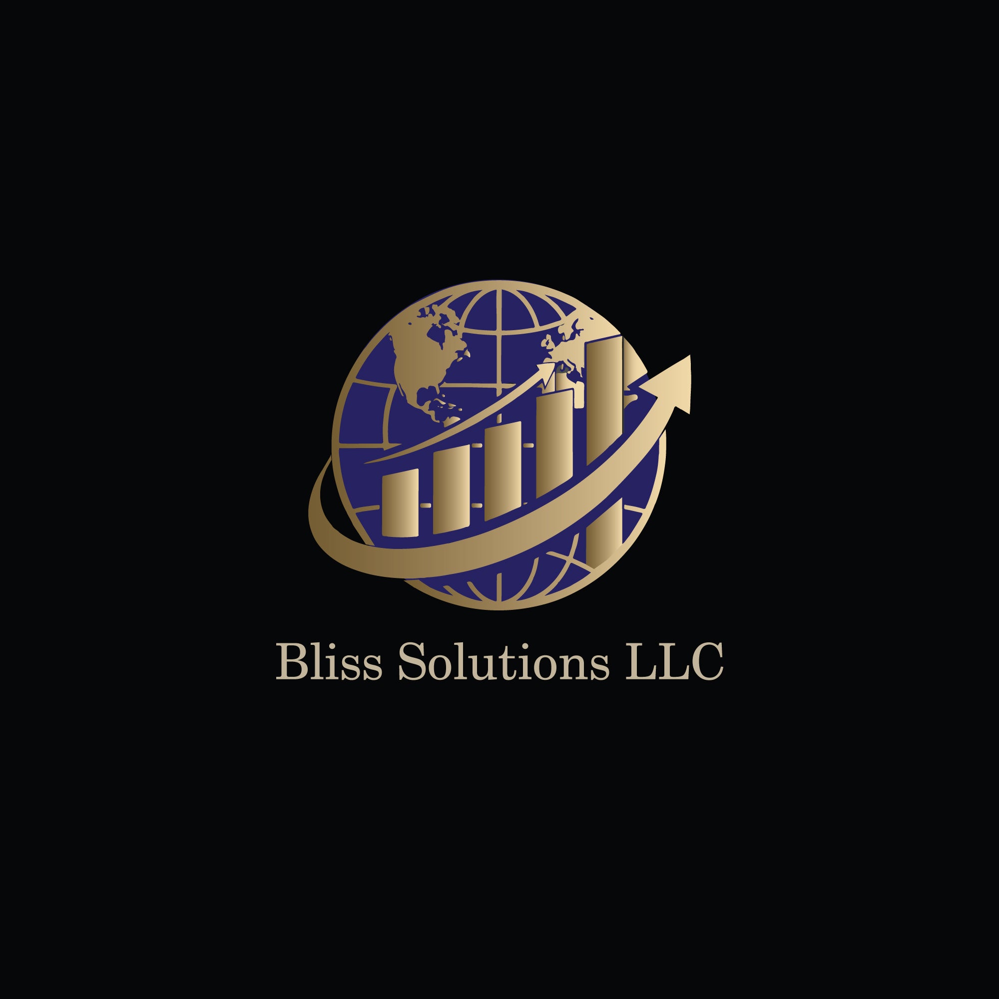 6 Month Reset Credit Repair
